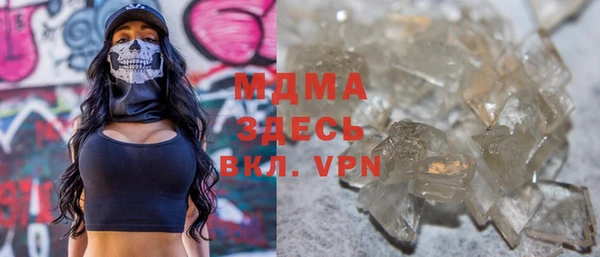 шишки Белоозёрский