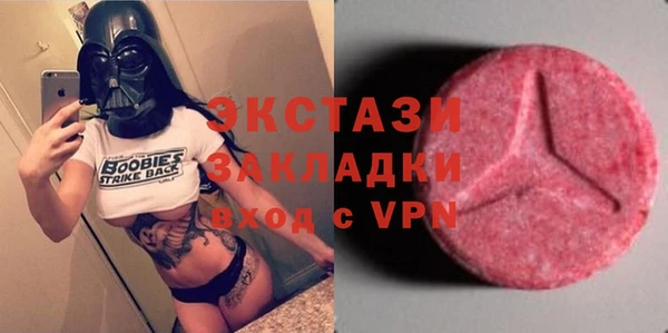 шишки Белоозёрский