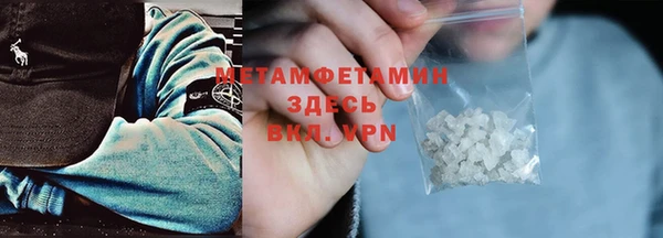 шишки Белоозёрский