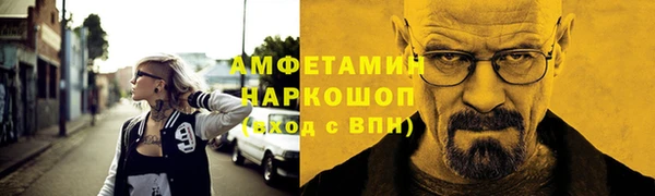шишки Белоозёрский