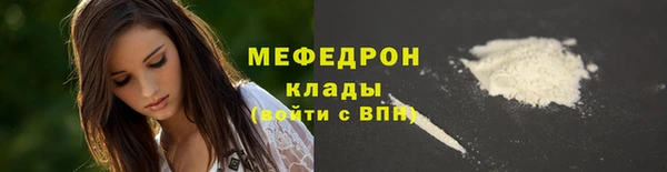 шишки Белоозёрский