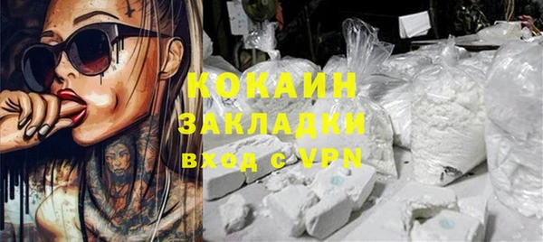 mix Белокуриха