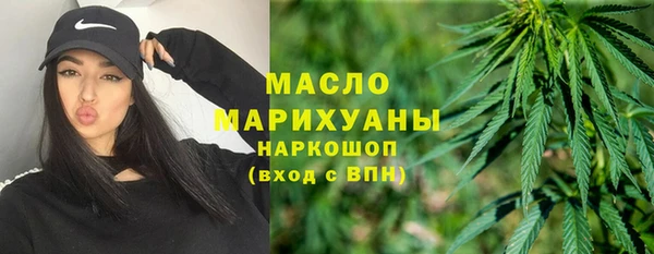 шишки Белоозёрский