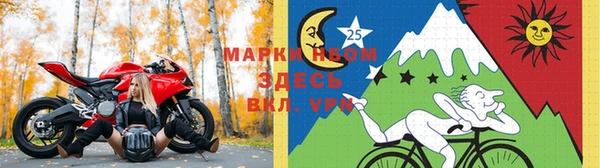 mix Белокуриха